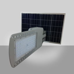 泰安太陽能燈品牌工廠 藍(lán)興新能源