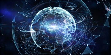 跨境電商 2019年新風(fēng)口下的發(fā)展路徑、平臺差異與站外引流策略