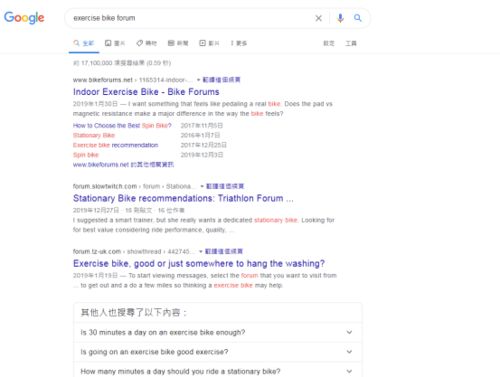 精準定位與有效引流 如何查找并利用品類論壇進行站外推廣