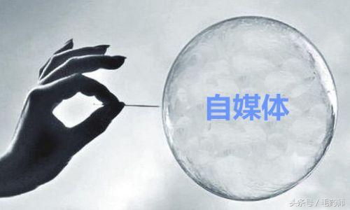 淘寶小賣(mài)家5大站外引流秘籍，高效觸達(dá)精準(zhǔn)客戶(hù)