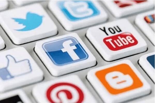 eBay店鋪流量下滑別慌張，站外引流策略助你重振旗鼓